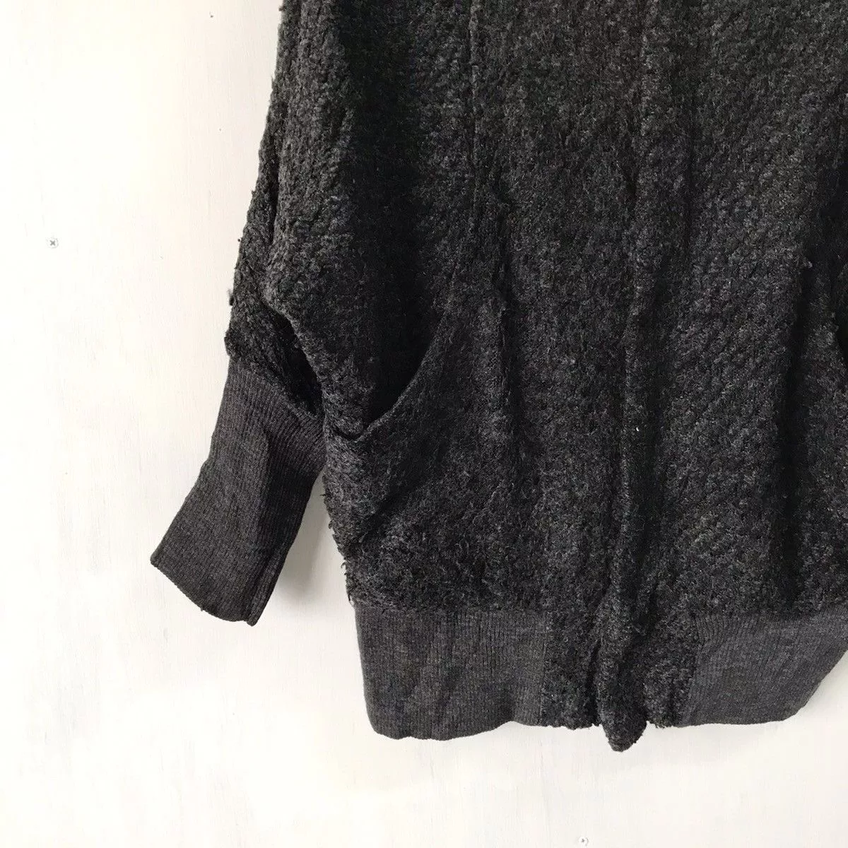 CABANE de ZUCCa Light Jackets CABANE de ZUCCa × Zucca 💥Steals💥Zucca Jacket Hooded Multi