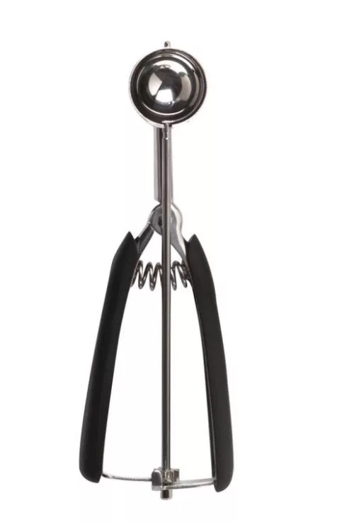Small Cookie Scoop