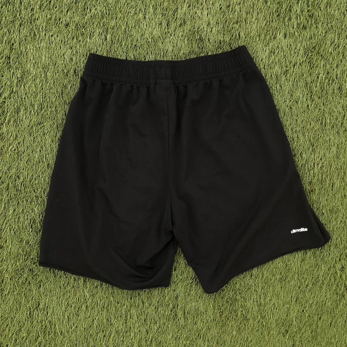 Adidas shorts Black Sportswear