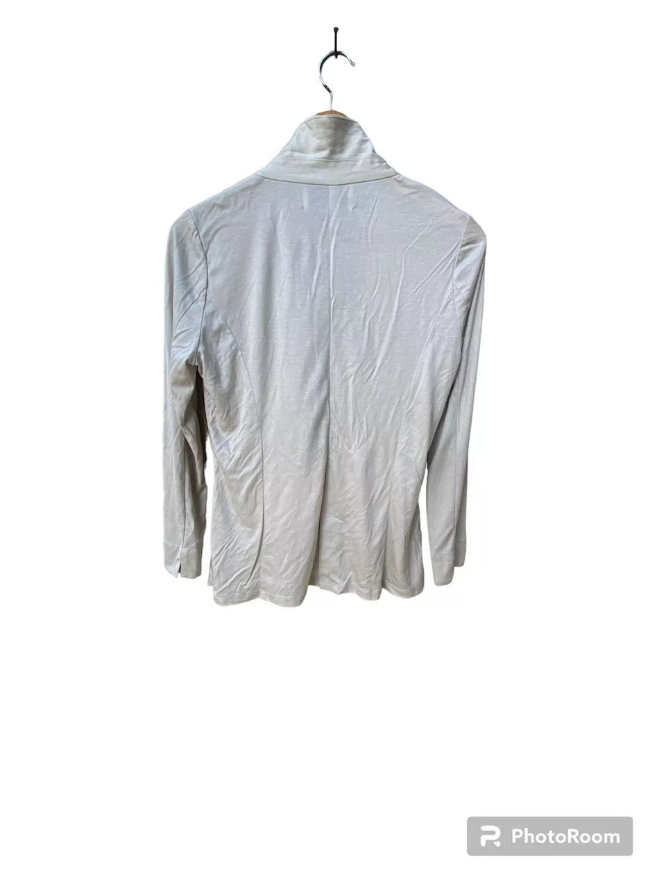 Japanese Brand Button Ups Japanese Brand United Arrows Blazzer White