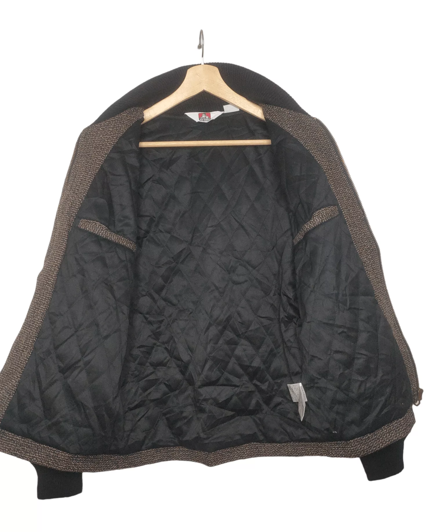 Ben Davis Light Jackets 🔥Need gone🔥San Francisco BEN DAVIS Rare Multi