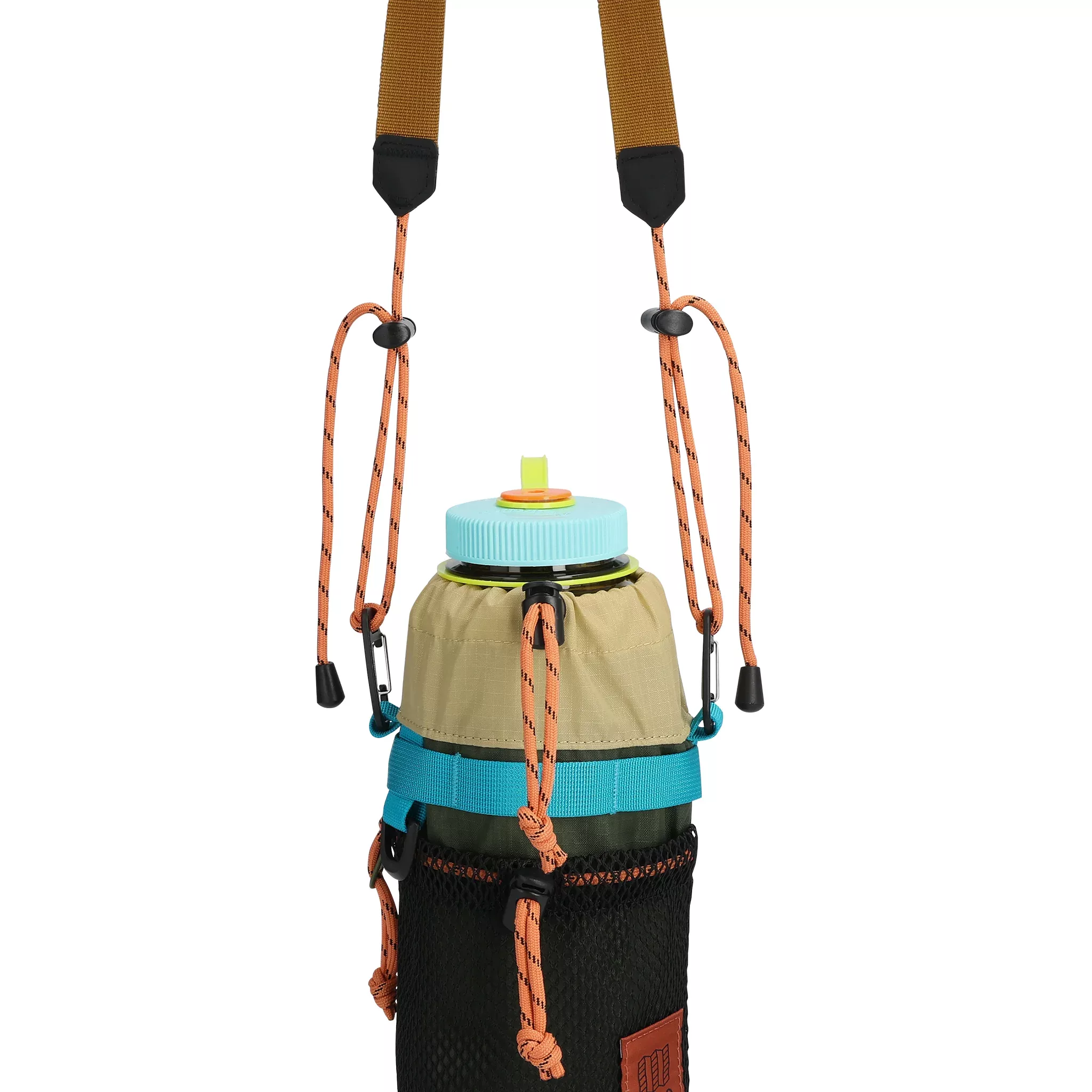 Mountain Hydro Sling