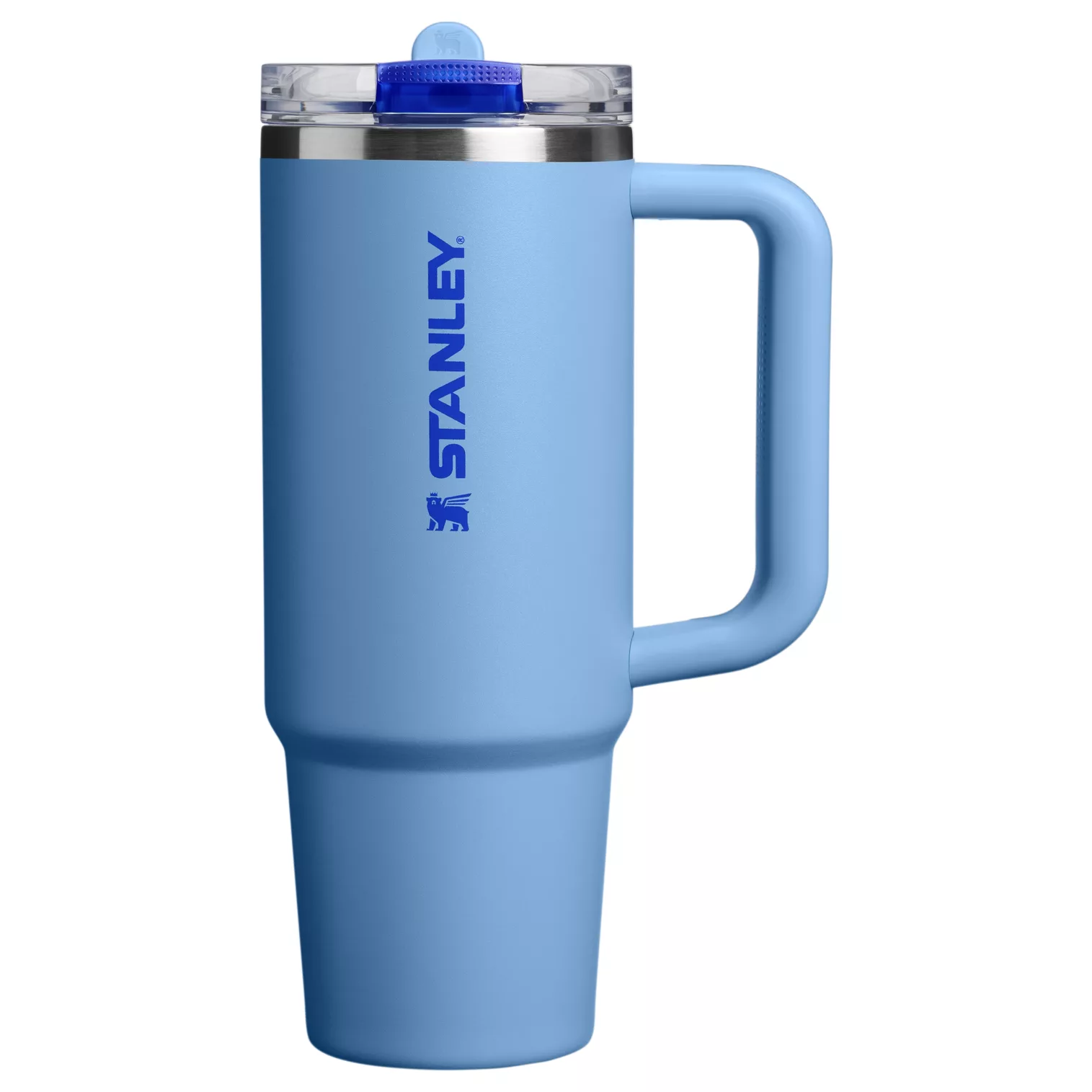 The Quencher ProTour Flip Straw Tumbler | 30 OZ - Stanley Create