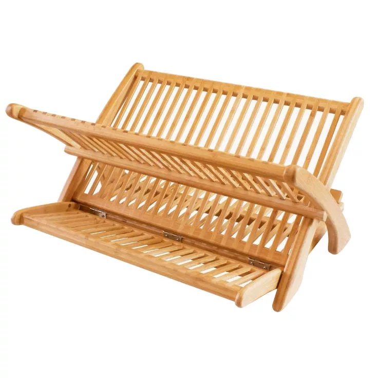 Eco Dish Rack