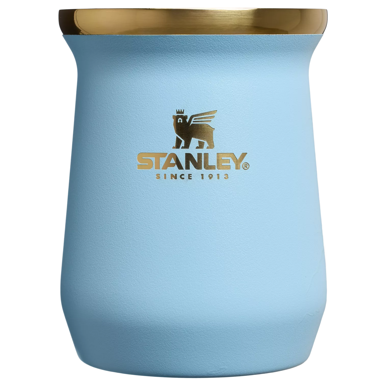 The Messi x Stanley Classic Mate Mug | 8 OZ