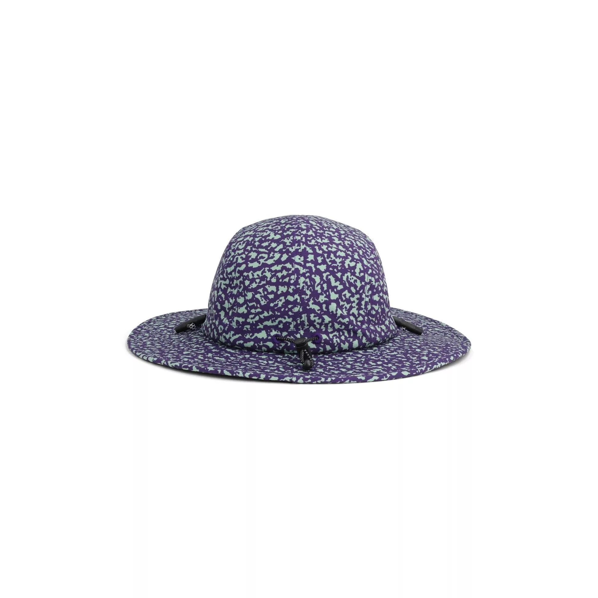 Sun Hat