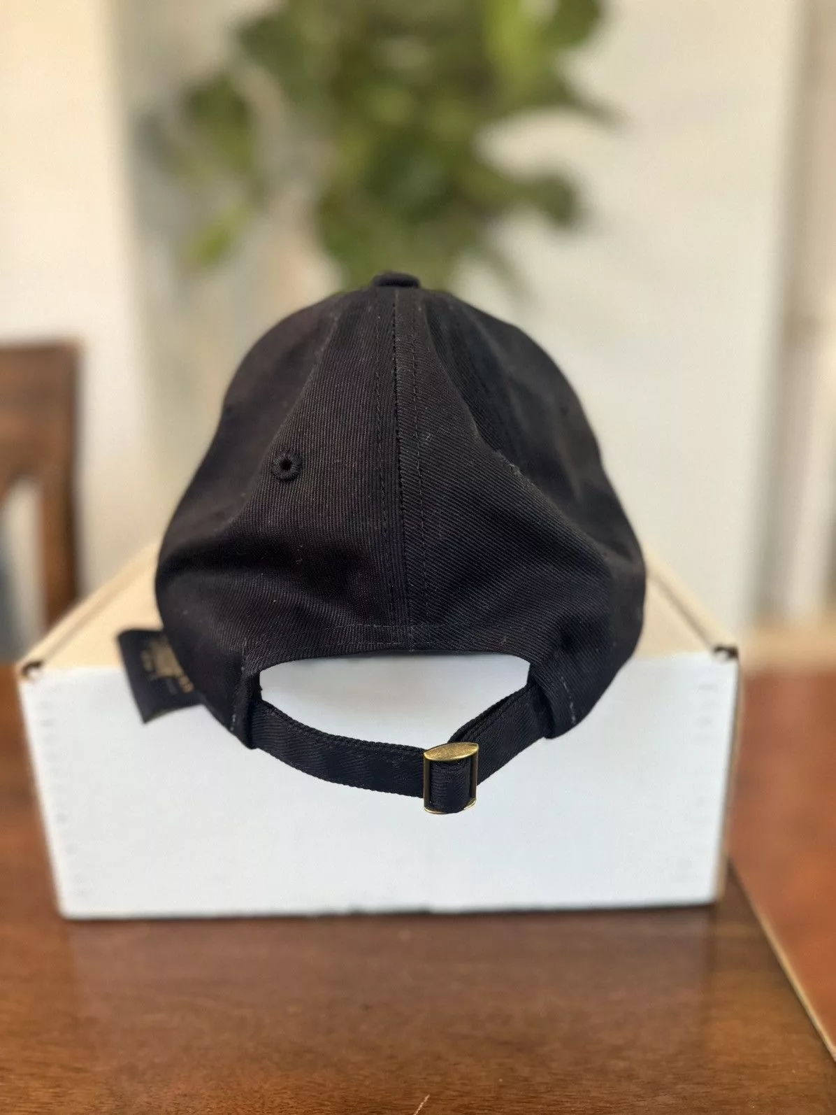 Siegelman Stable Hats Siegelman Stable Dad Hat Blue