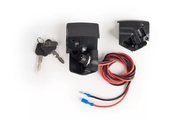 Terminal included - Pace 350.2 / Pace 500.3 / Pace 350.3 / Pace 500.3 Terminal included - ONLY Pace 350.2 / Pace 500.2 SKUs: 30443-0000006, 30443-0900005