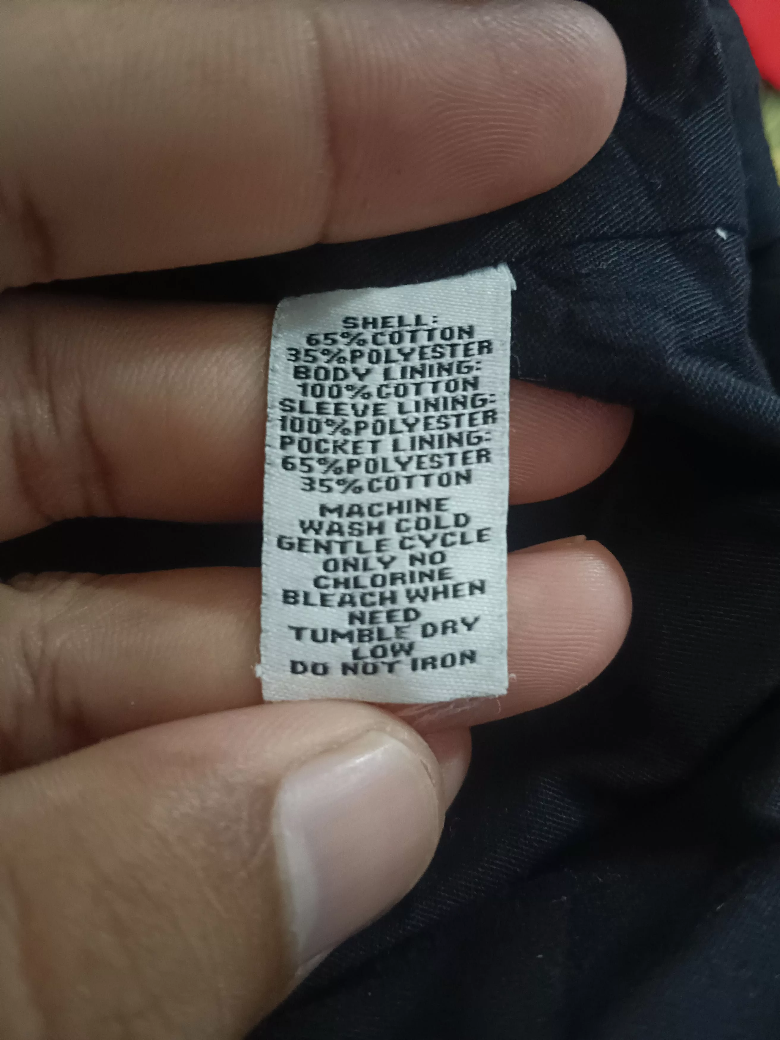 Calvin Klein Cloaks Capes Calvin Klein Gray
