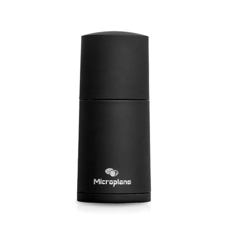 Spice Mill Black