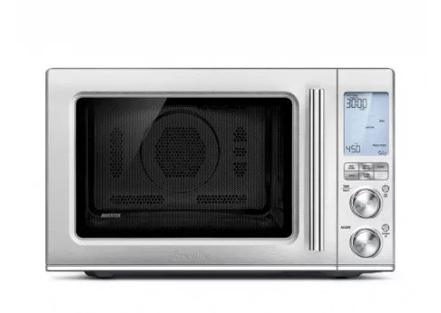 Combi Wave 3 in 1