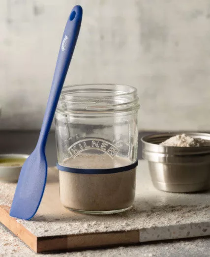 Sourdough Starter Kit
