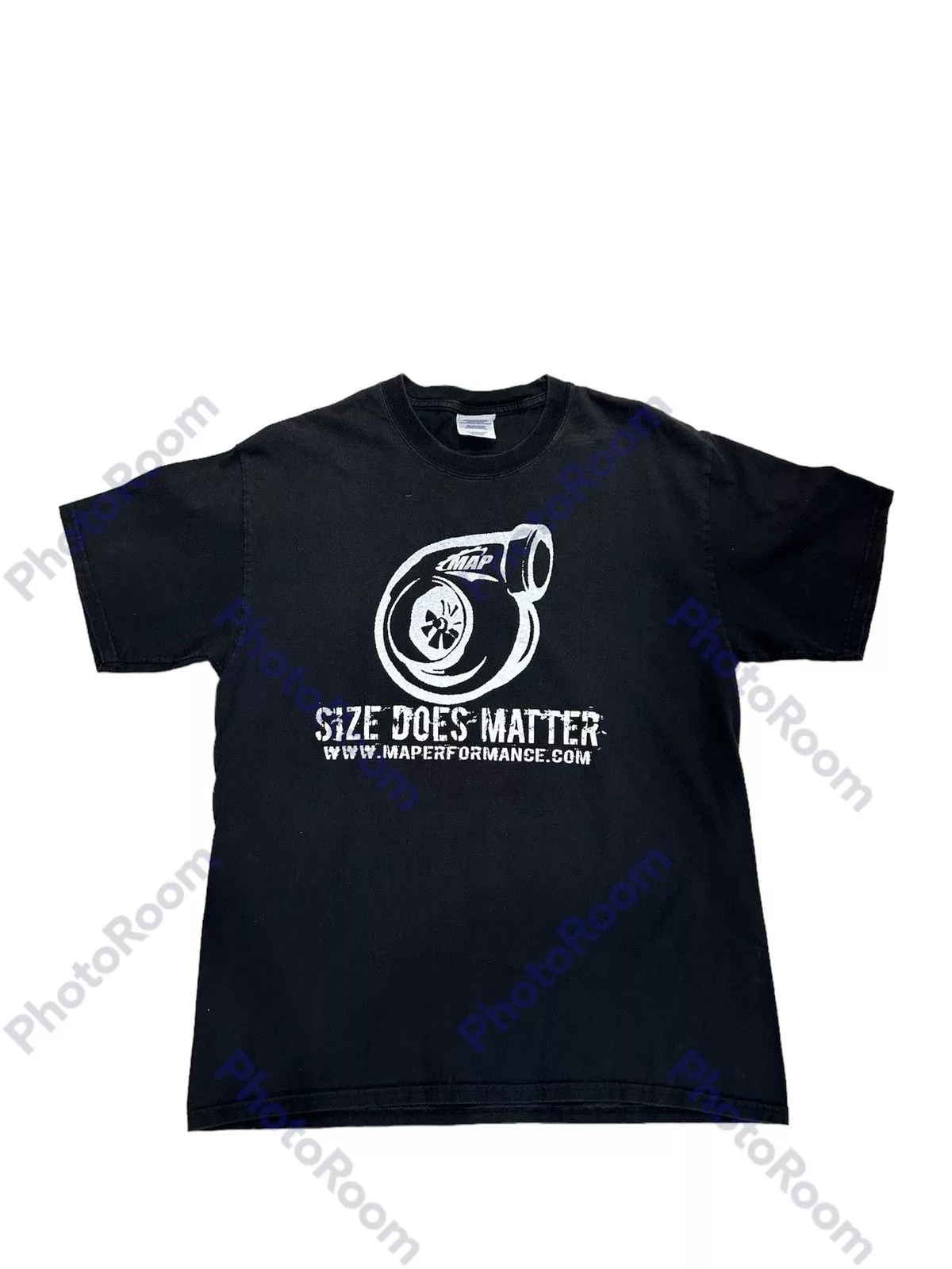 Other Shirts Button Ups Other Map racing Black Vintage