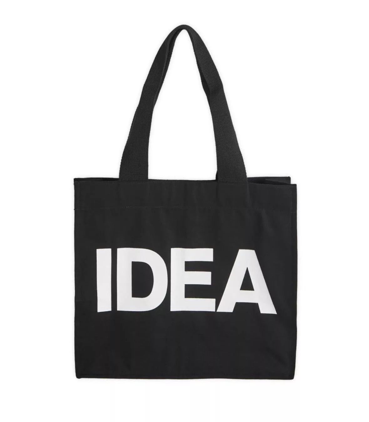 IDEA Bags Luggage IDEA Tote Bag Multi