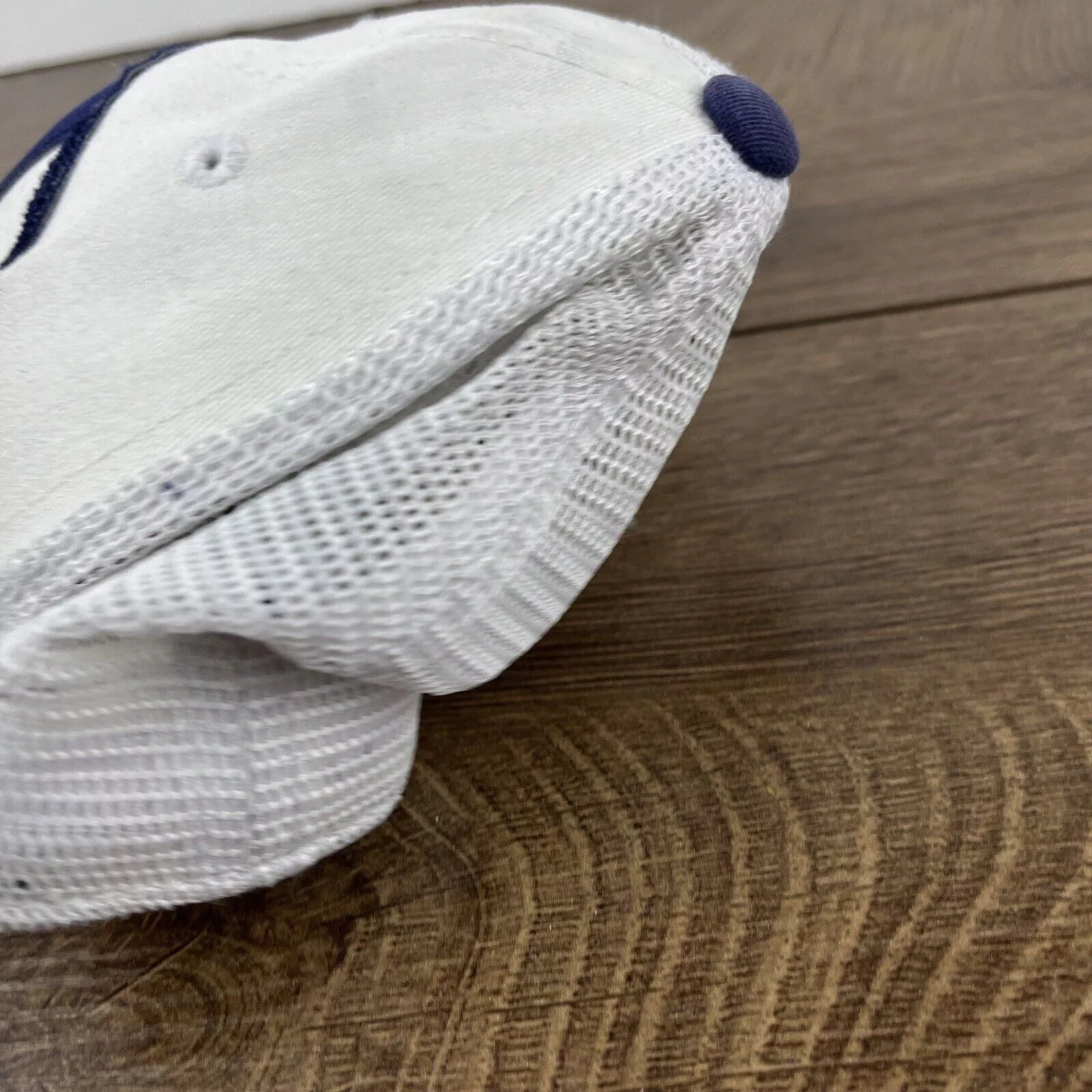 Champion Hats Champion Brand Snapback Hat Champion White Hat Adjustable Ad