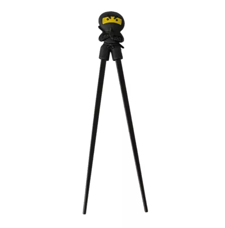 Ninja Training Chopsticks