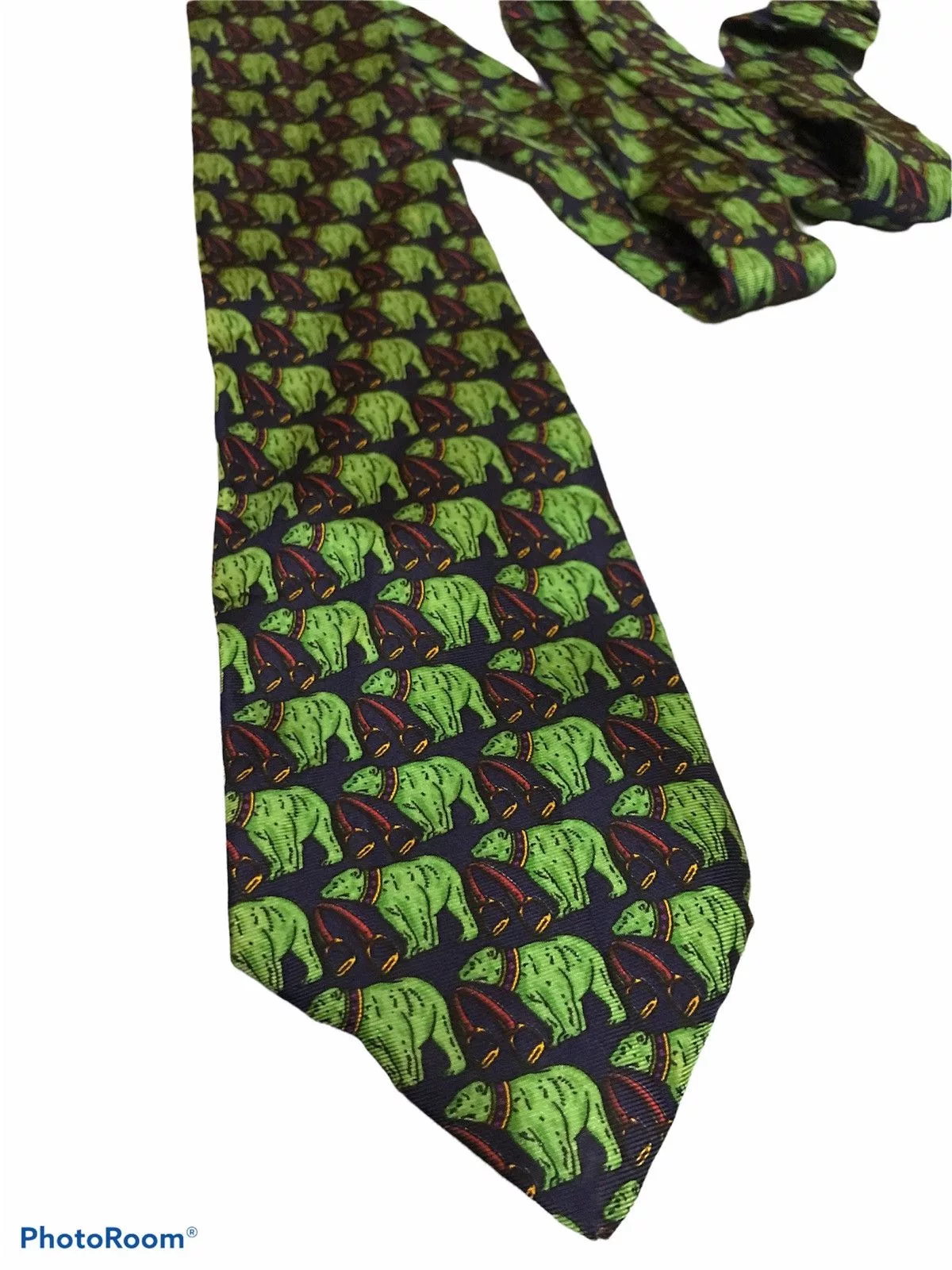 Burberry Ties Pocketsquares ‼️BURBERRY TIES NICE DESIGN‼️ Blue