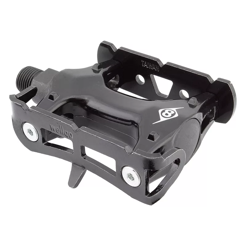 ORIGIN8 PRO TRACK LIGHT- Black SKUs: 41609