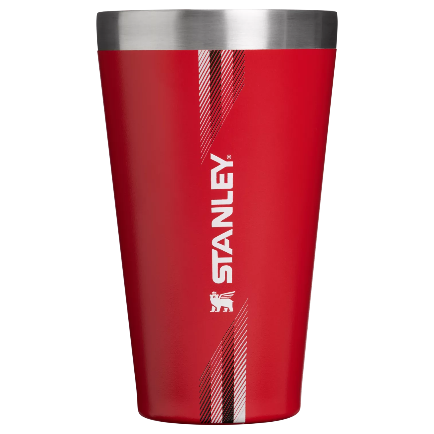 Country Collection Stacking Pint | 16 oz - Stanley Create