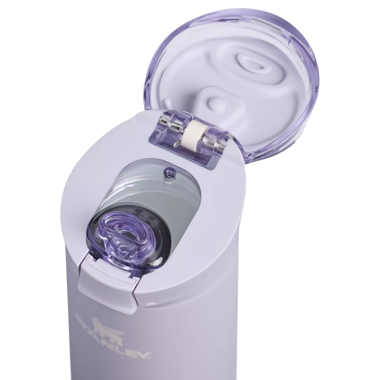The Flowstate™ Spring Bottle | 20 OZ