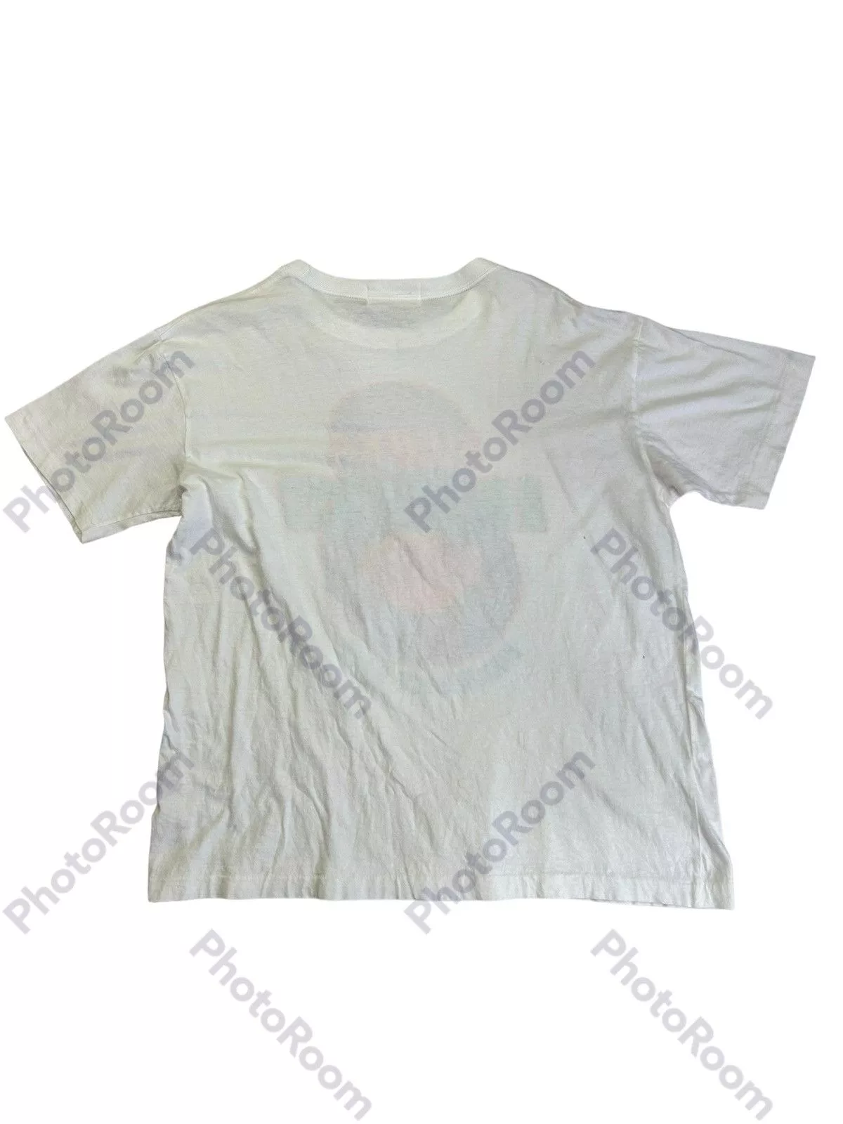 Other Shirts Button Ups Other Suzuka White Vintage