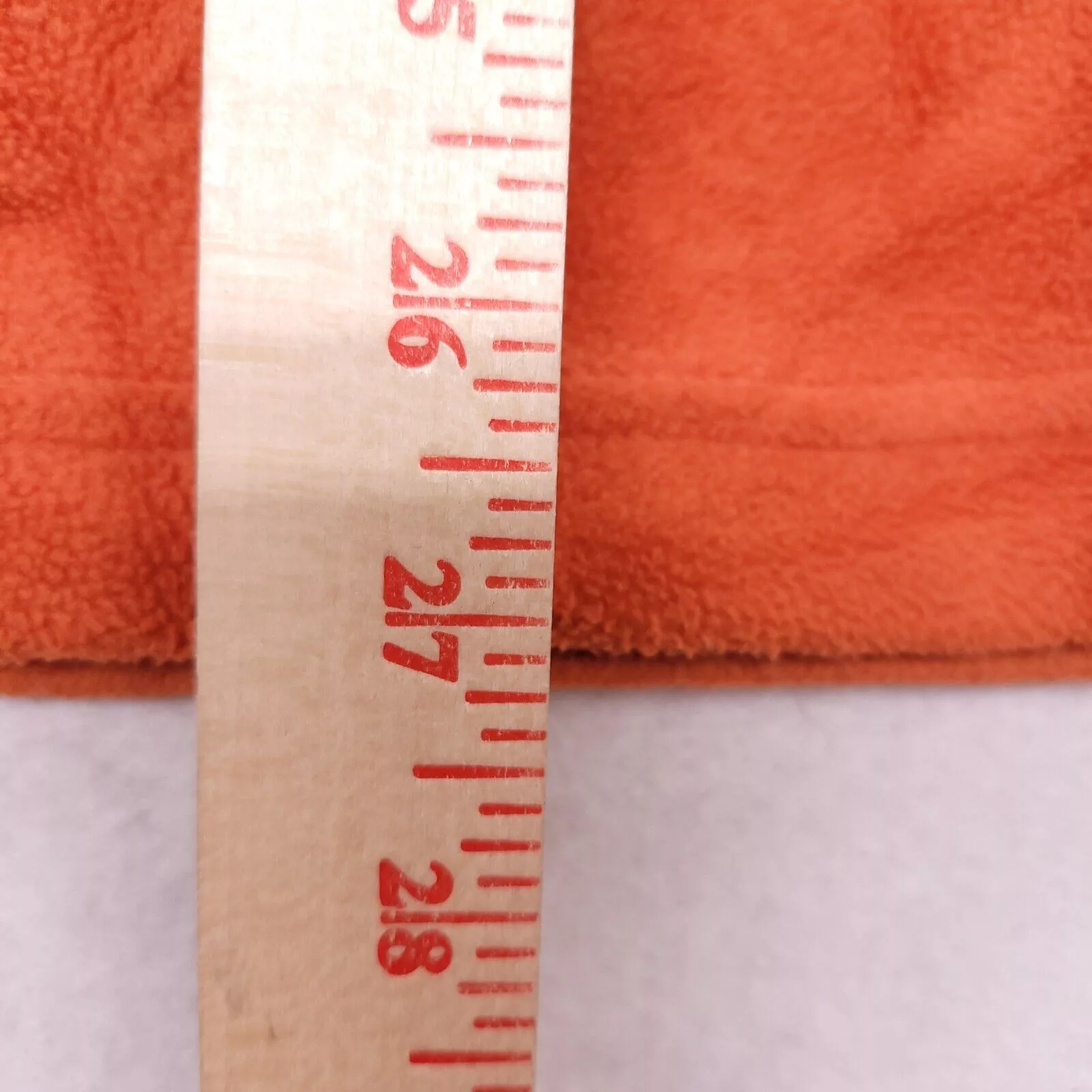 Old Navy Light Jackets Old Navy Pullover Jacket Mens Size Extra Large XL Orange