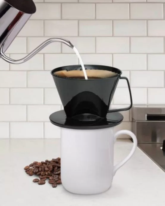 1C COFFEE CONE FILTER