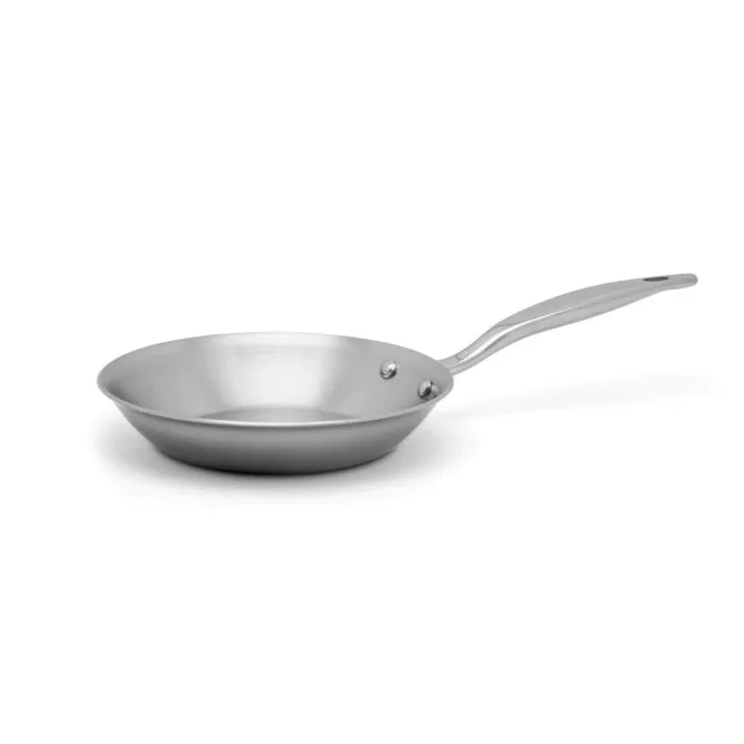 HS 8.5" Fry Pan