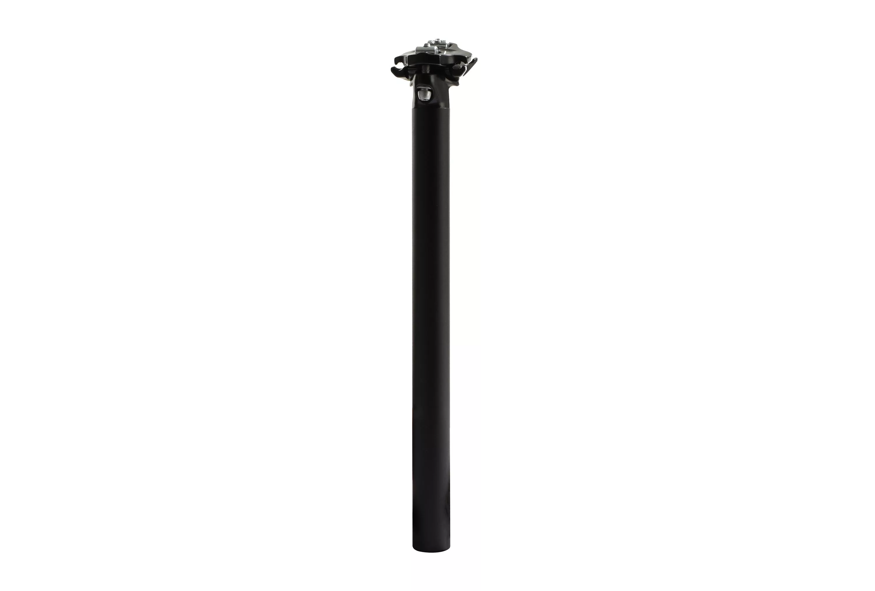 Aventon Seatpost