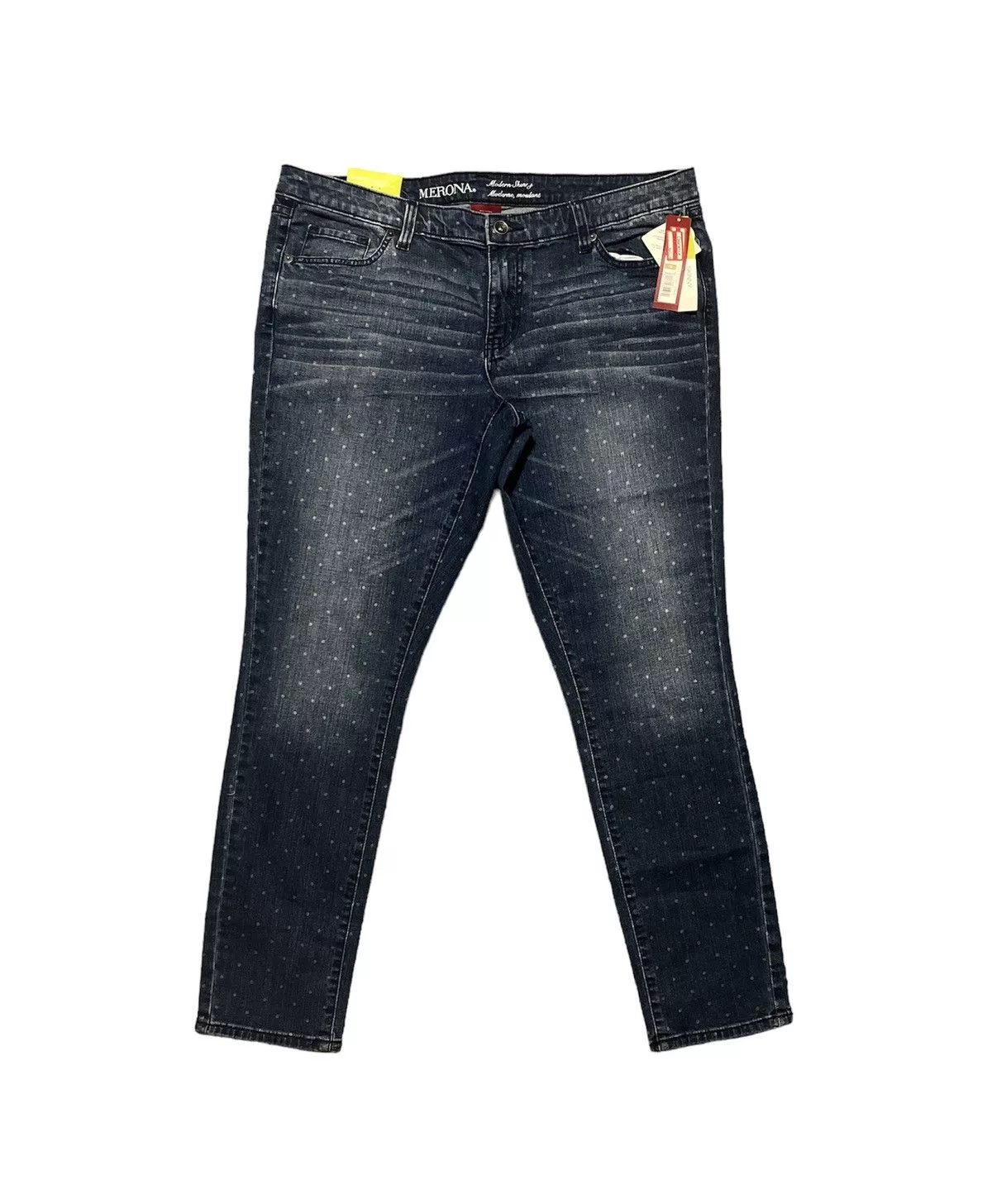 Merona jeans Blue