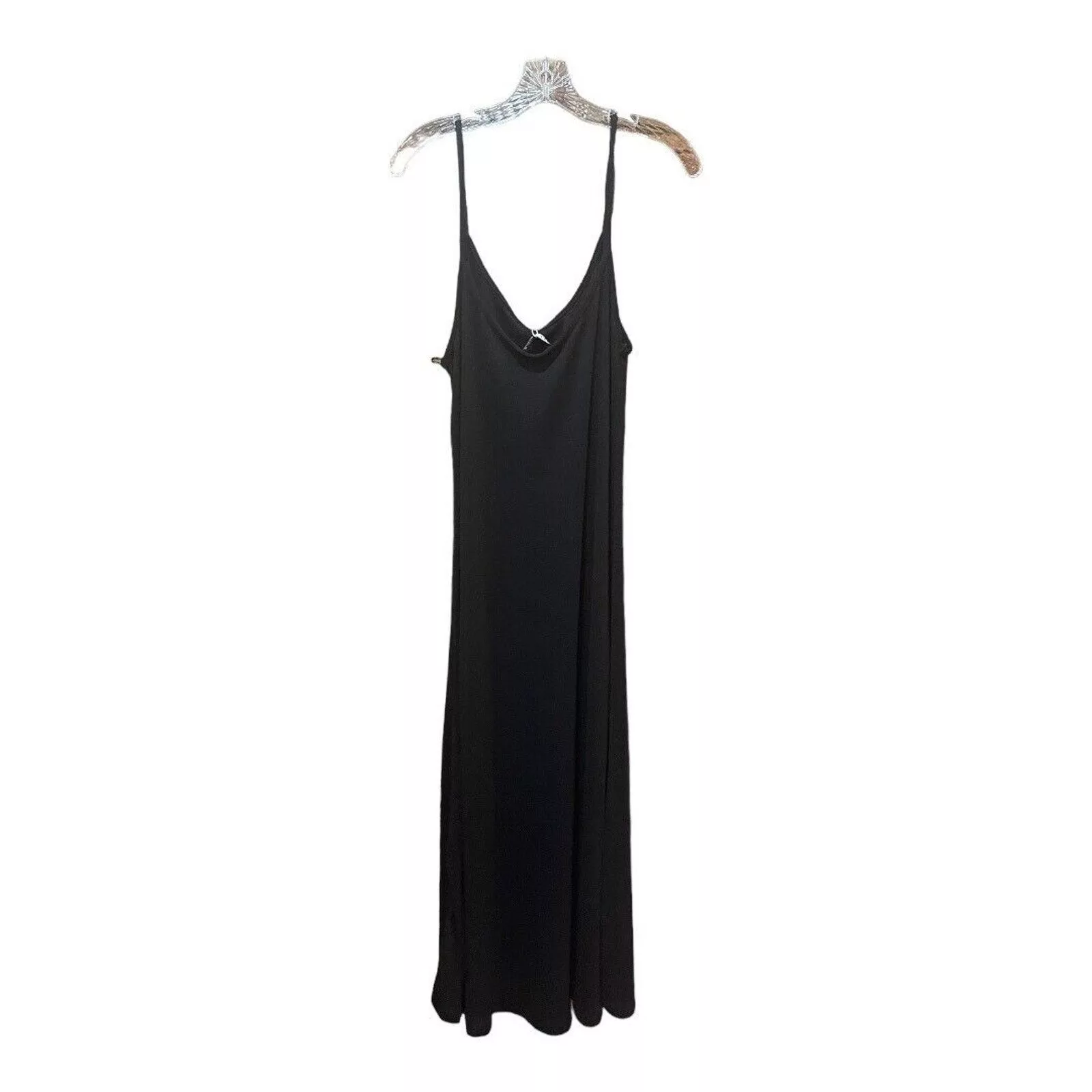 Zara Mini Dresses Zara Dress NWT Black