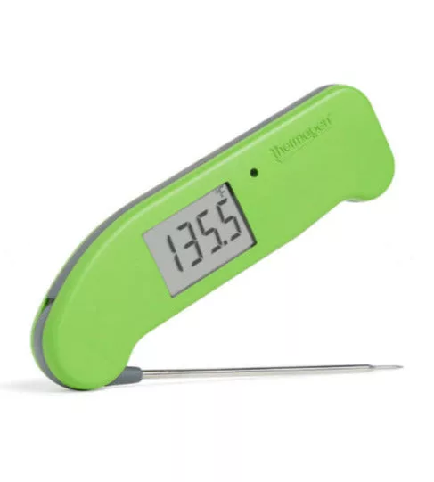 Thermapen ONE - Green