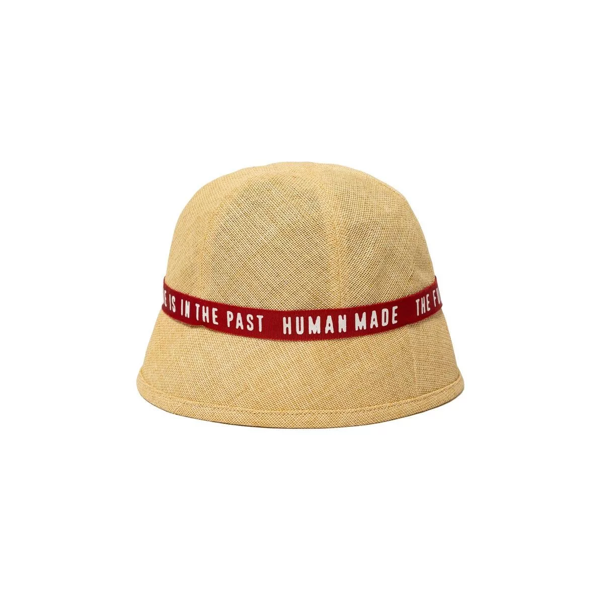 Human Made Miscellaneous Human Made Bucket Hat Multi