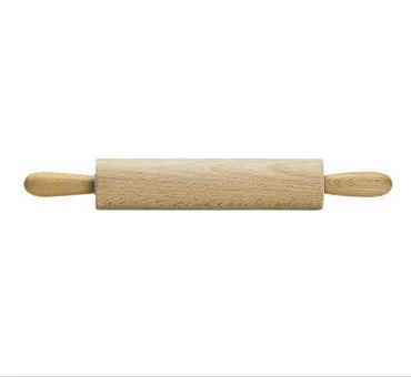 Children's Rolling Pin