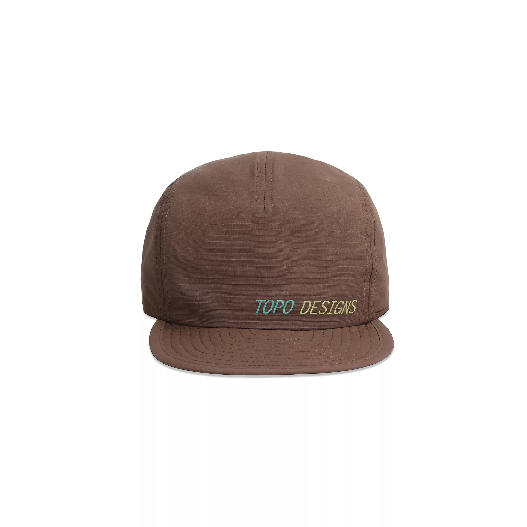 Global Packable Hat