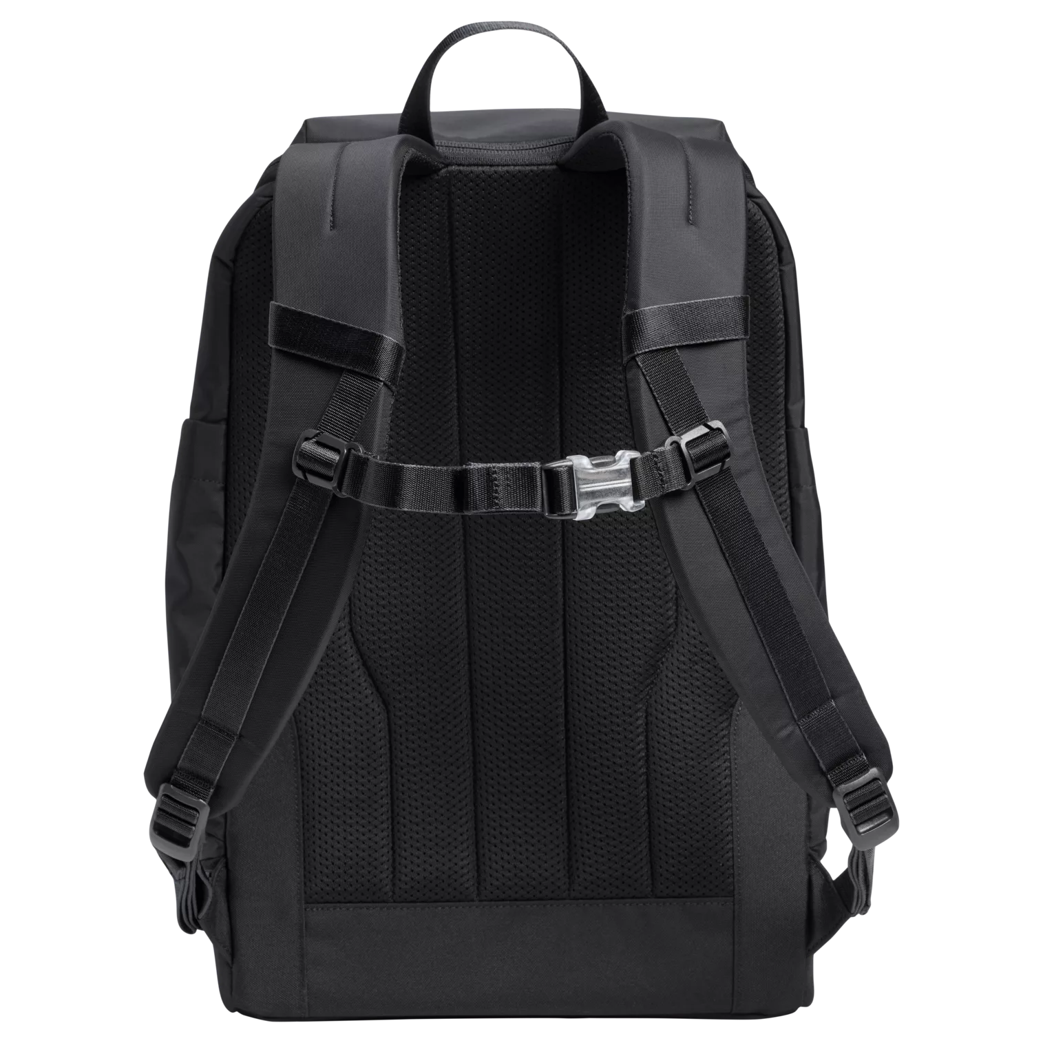The Vitalize™ Backpack | 30.9 QT