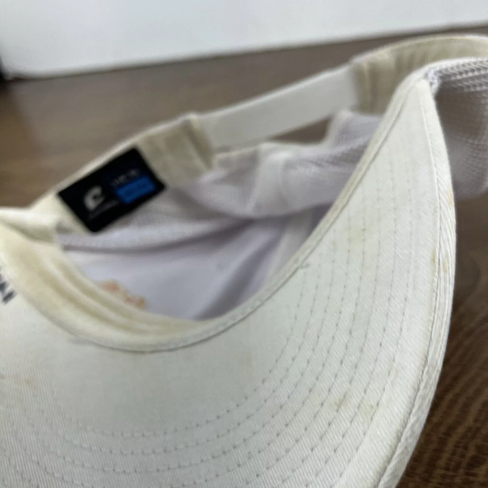 Other Hats Other Rubber Ducks Snapback Hat Rubber Ducks White Hat Adjustable