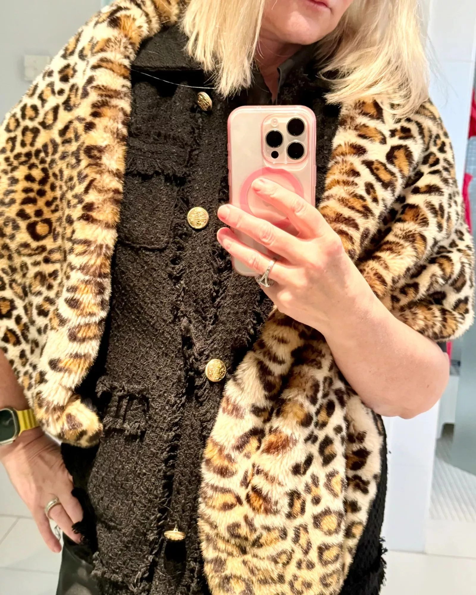 Zara Scarves Zara Scarf Multi