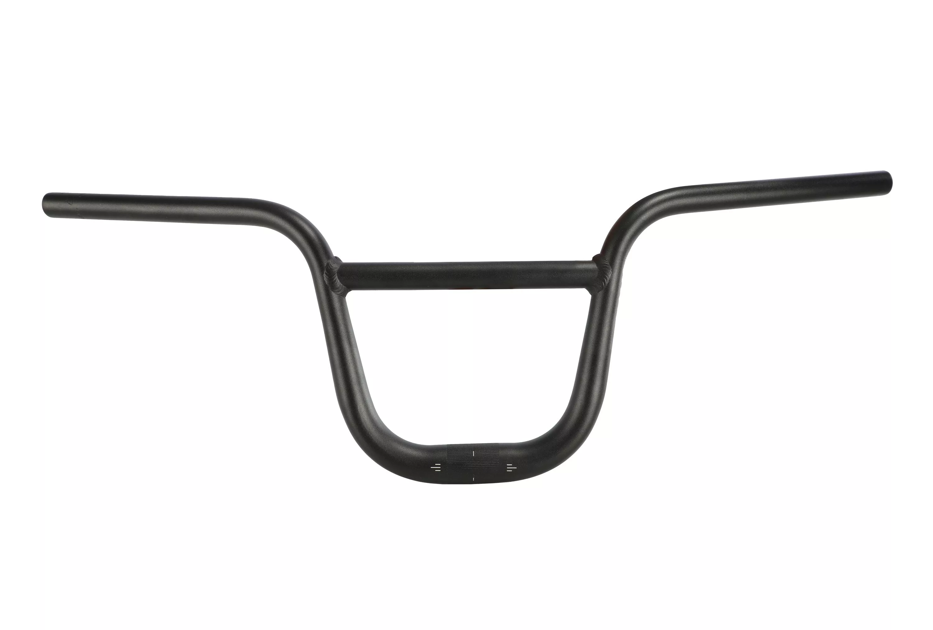 Aventon Handlebar