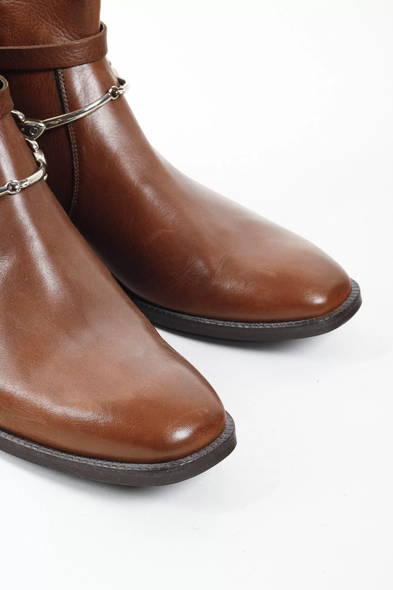 Ron White Boots Ron White Eadlin Ankle Boot Multi