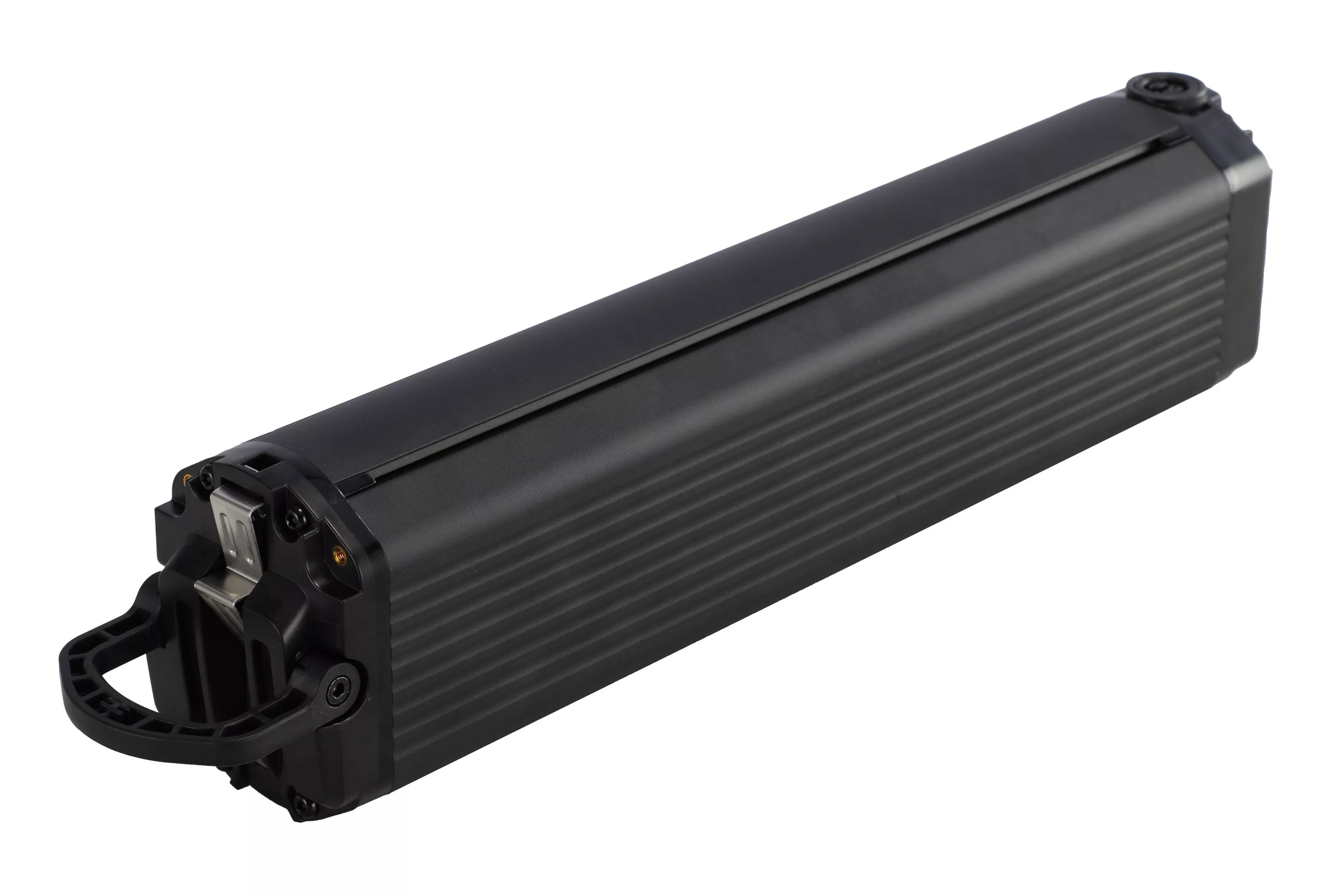 Abound SR SKUs: 19004-4100152