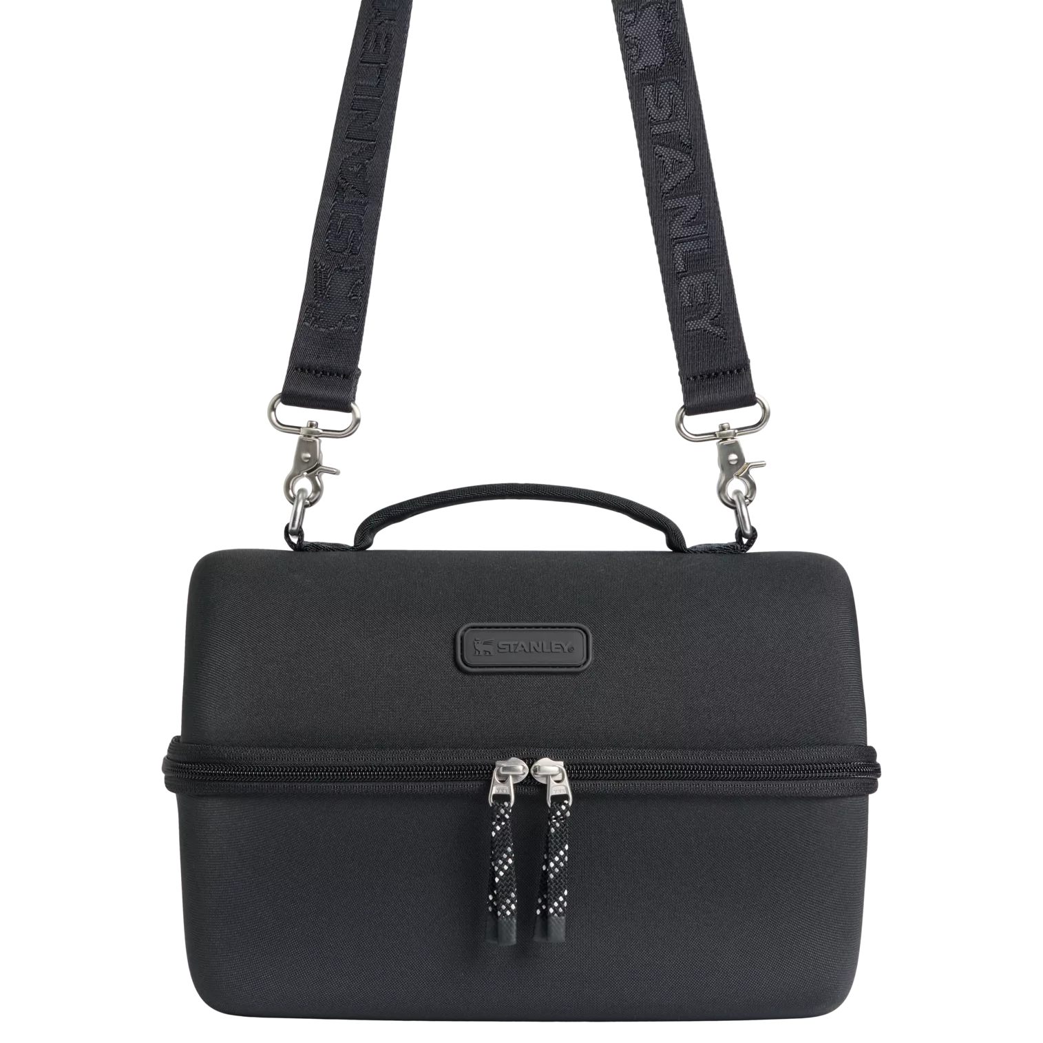 The Comeback Lunchbox | 5.3 QT