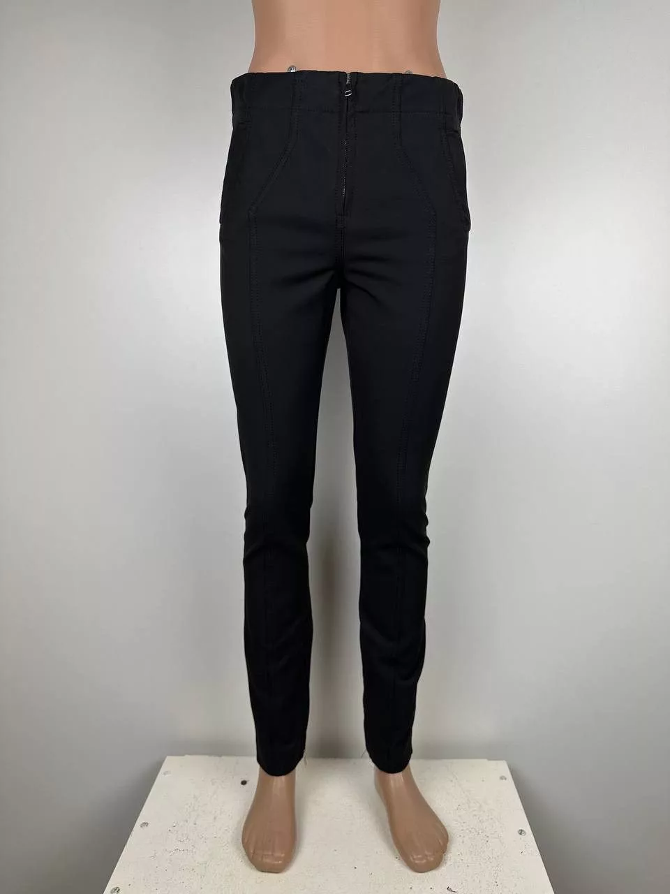 Tom Ford Pants Pants Tom Ford Black