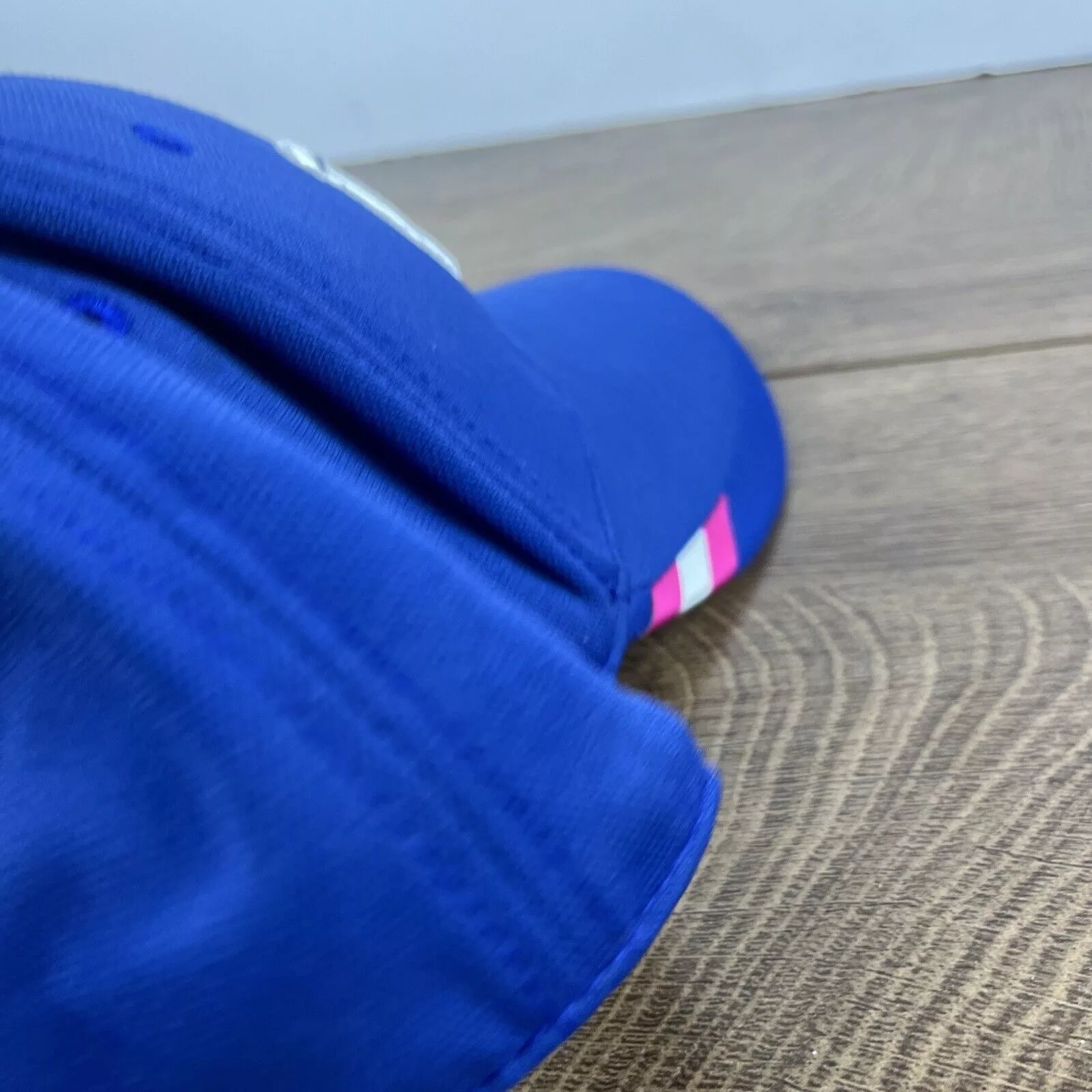 Reebok Hats Indianapolis Colts Reebok Hat Colts Blue Hat Adjustable Adul