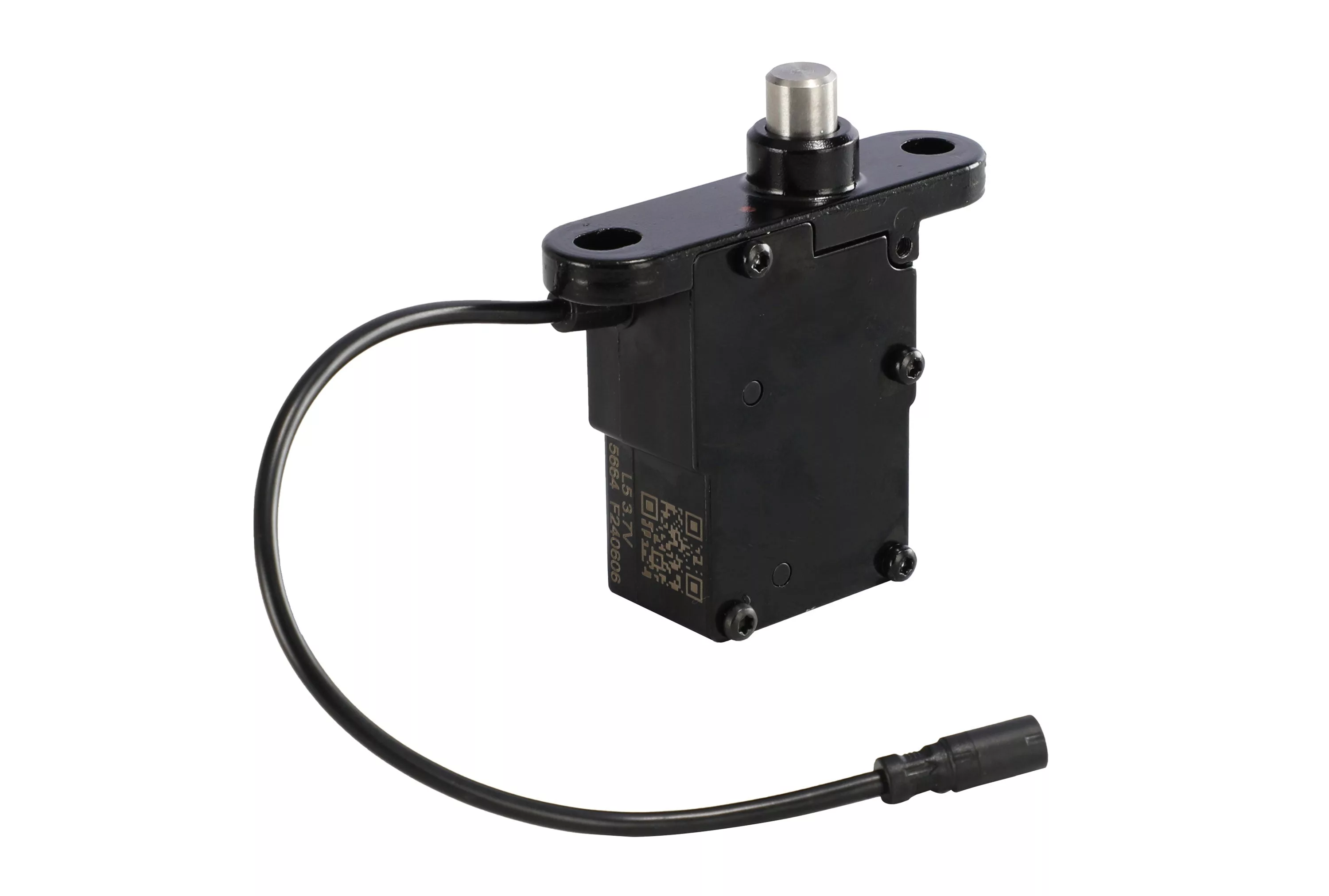 Abound SR SKUs: 19004-3200012