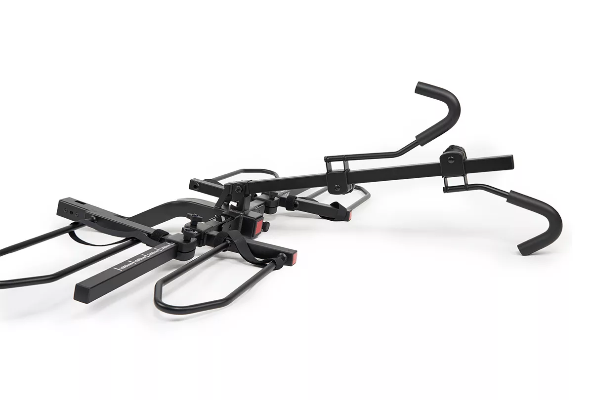 Aventon Hitch Rack Foldable SKUs: ABR001