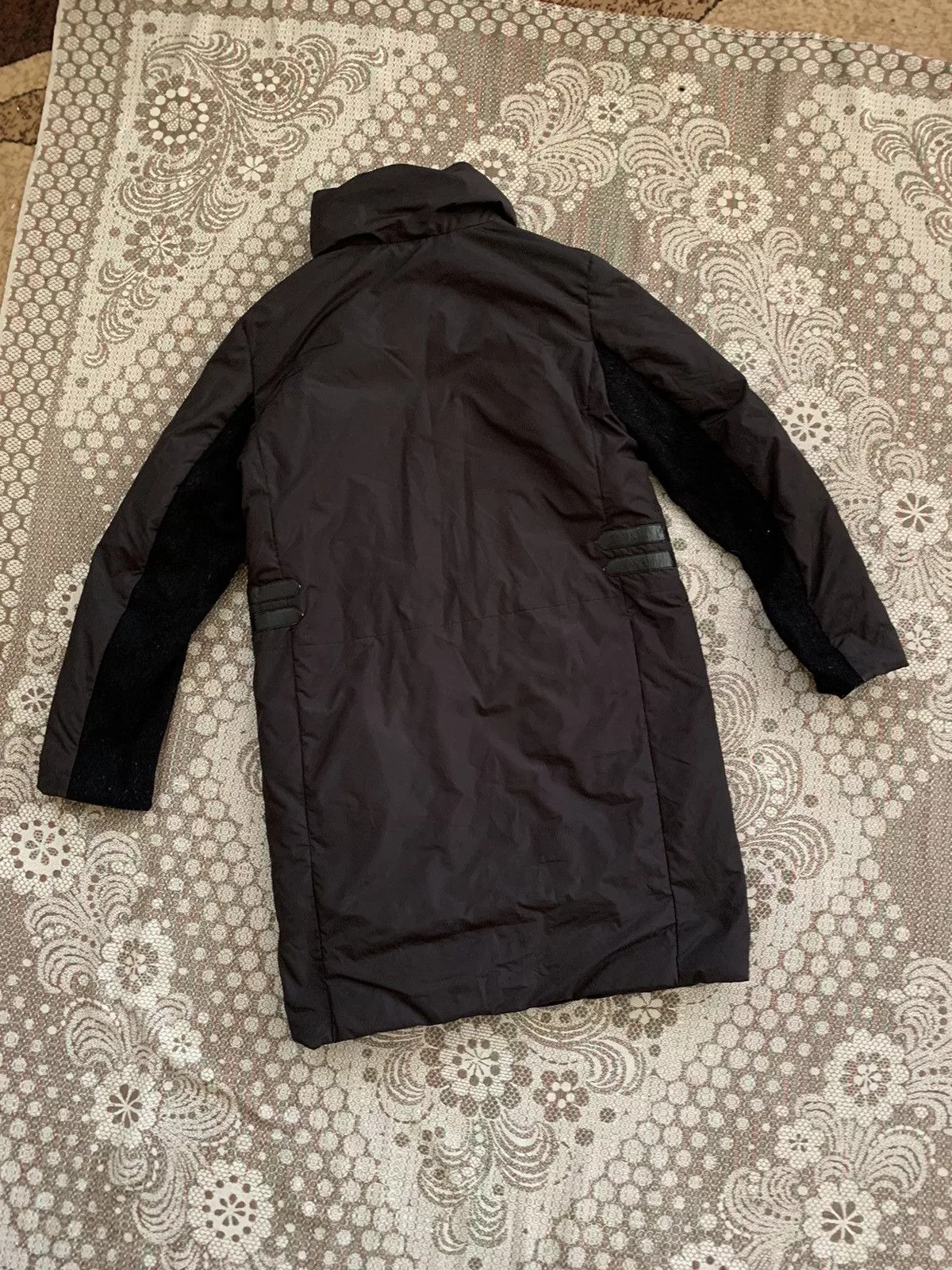 Missoni Jackets Missoni vintage jacket Black