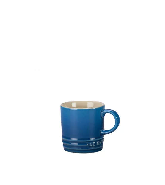 3 oz. Espresso Mug - Marseille