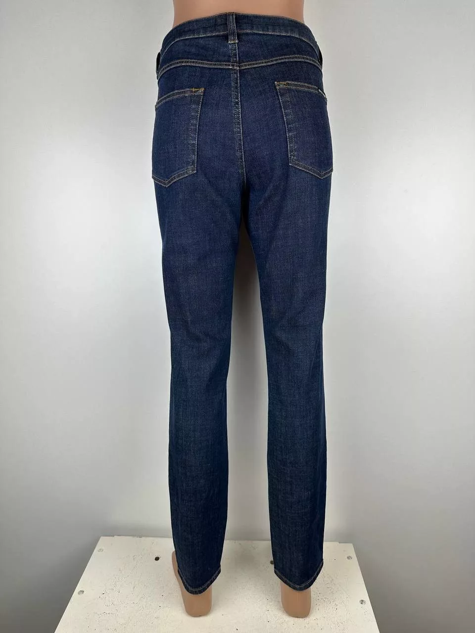 Dolce & Gabbana Jeans Dolce&Gabbana Blue