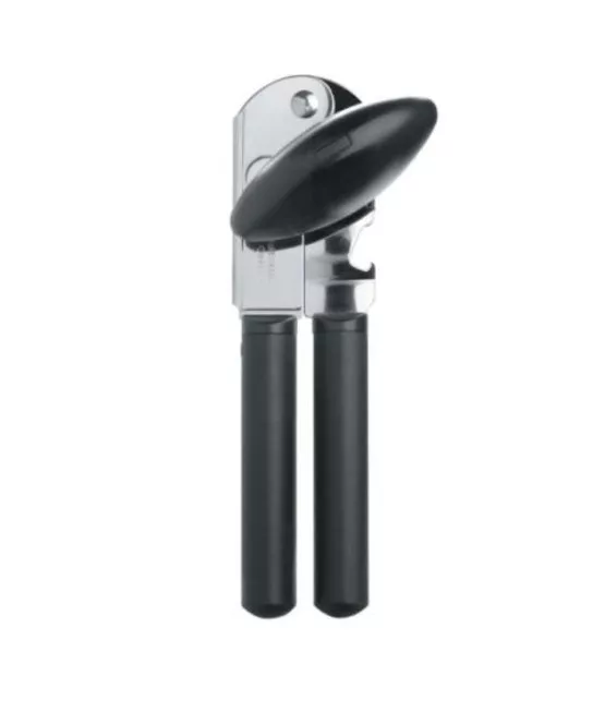 Soft Handled Can Opener